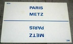 plaque paris metz 2 20210220