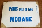 plaque paris modane 002