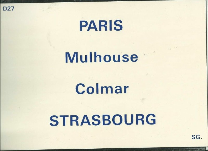 plaque_paris_mulhouse_colmar_strasbourg_20210220.jpg
