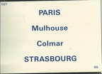 plaque paris mulhouse colmar strasbourg 20210220
