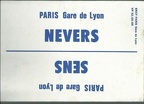 plaque paris nevers 2