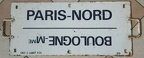 plaque paris nord boulogne mme 20220503