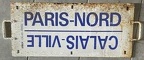 plaque paris nord calais 20220628