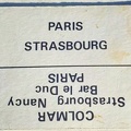 plaque paris strasbourg 20240113