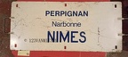 plaque perpignan narbonne nimes 202406