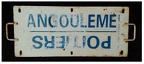 plaque poitiers angouleme 2