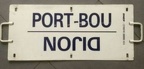 plaque port bou dijon 20240627