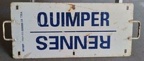 plaque quimper rennes 20240627