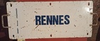 plaque rennes bourg st maurice 202406
