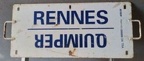plaque rennes quimper 20240627