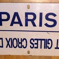 plaque saint gilles croix de vie paris