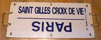 plaque saint gilles croix de vie paris 2