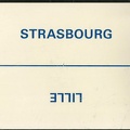 plaque strasbourg lille 20210220