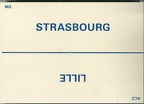 plaque strasbourg lille 20210220