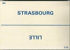 plaque strasbourg lille strasbourg s-l1600