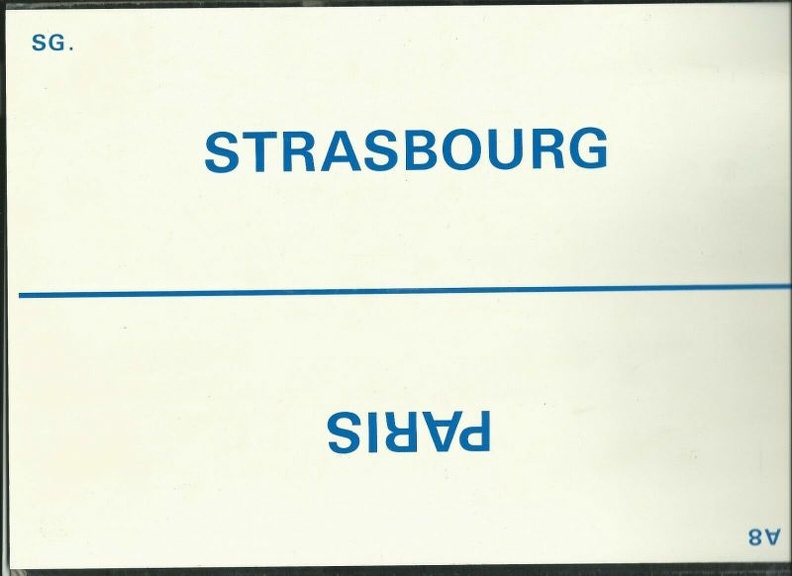 plaque_strasbourg_paris_1_20210220.jpg