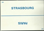 plaque strasbourg paris 1 20210220