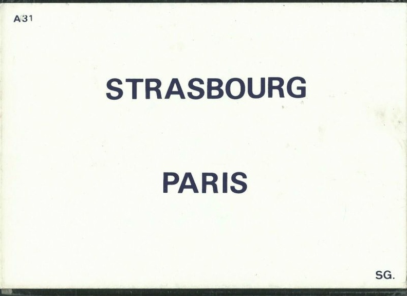 plaque_strasbourg_paris_2_20210220.jpg