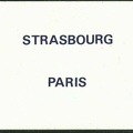 plaque strasbourg paris 2 20210220