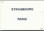 plaque strasbourg paris 2 20210220