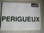 plaque ter cahier spirales perigueux