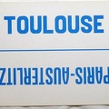 plaque toulouse austerlitz 20220511