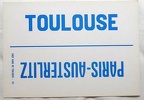 plaque toulouse austerlitz 20220511
