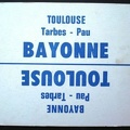 plaque toulouse tarbes pau bayonne 002
