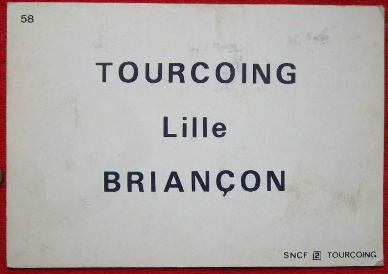 plaque_tourcoing_lille_briancon_20210220.jpg