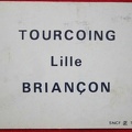 plaque tourcoing lille briancon 20210220