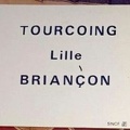 plaque tourcoing lille briancon 20240403