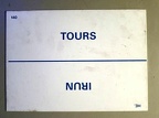 plaque tours irun 20240403