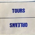 plaque tours orleans 20240113