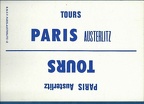 plaque tours paris austerlitz