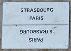 strasbourg paris 20231020 s-l1610 12 3a