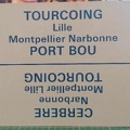 tourcoing port bou s-l1600