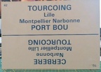 tourcoing port bou s-l1600 2