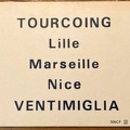 tourcoing vintimille s-l1600