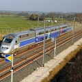 TGV-Est-557km h-20070220