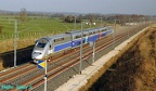 TGV-Est-557km h-20070220