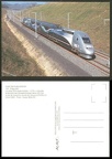 tgv record 1 lot 1007192