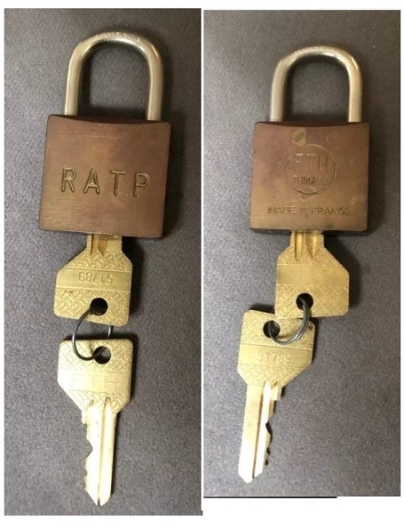 20240703 001 21
