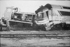 Lamarche 88 SNCF nez a nez 13 02 1984