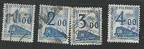 TIMBRES-SNCF-1960-2D2-MAURY 2