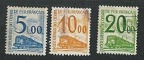 TIMBRES-SNCF-1960-2D2-MAURY 3