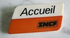 badge sncf acceuil s-l1600