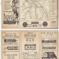 chaix banlieue sud 1956 1107121