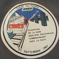 gare du nord 27 09 1981