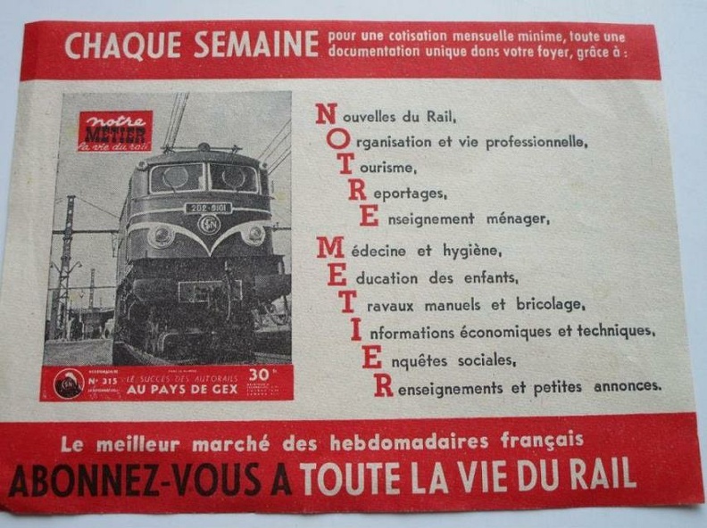 notre_metier_la_vie_du_rail_abonnement_agent_850_001.jpg