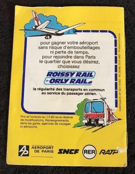 orly_et_roissy_rail_1.jpg